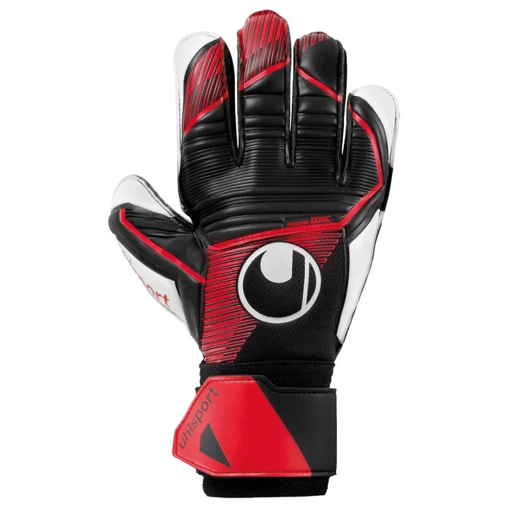 Guanti Portiere Powerline Soft Pro