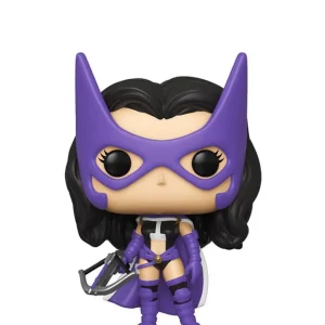 Huntress [Fall Convention]
