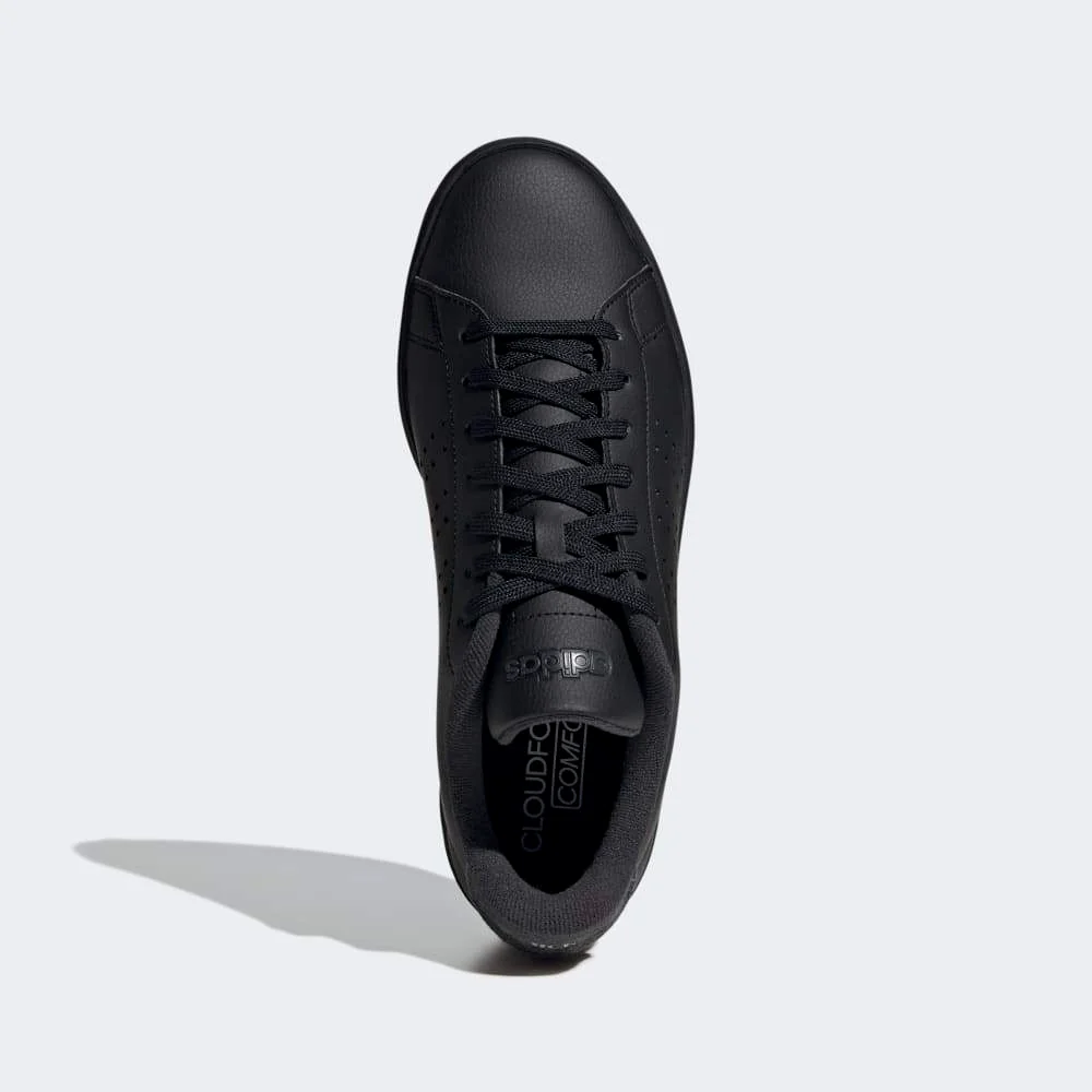 Adidas Scarpe Uomo Advantage Base 2.0 - immagine 3