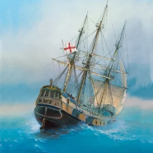 Tela Quadro Canvas Misure da 50×70 – Collezione Quadri Figurativi cod. FIR-61 Tela Quadro Canvas Misure da 50×70 – Collezione Quadri Figurativi cod. FIR-61
