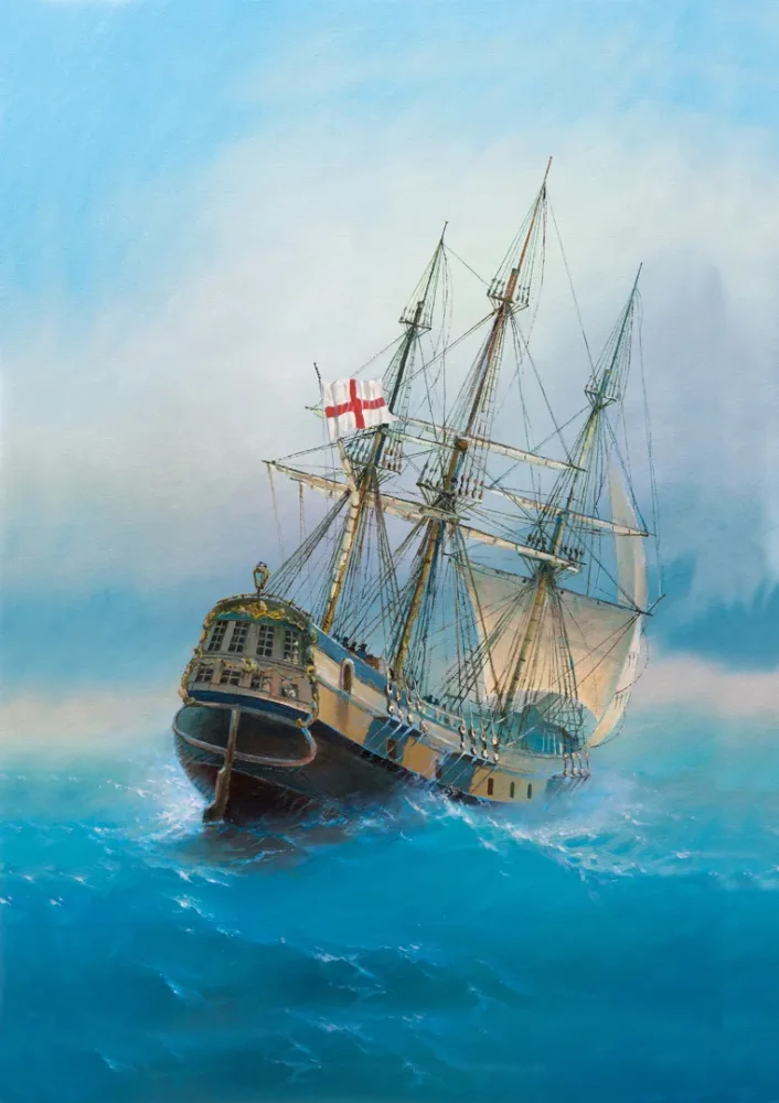 Tela Quadro Canvas Misure da 50×70 –   Collezione Quadri Figurativi cod. FIR-61