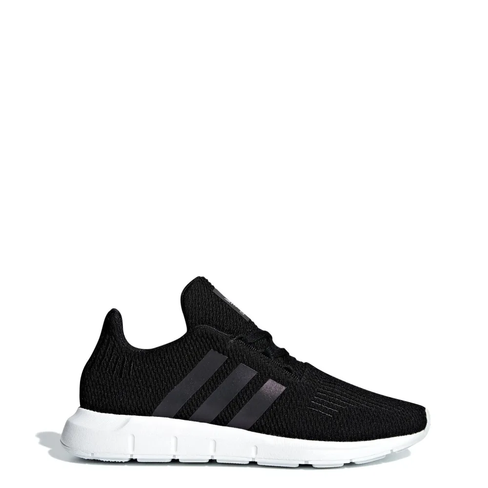 Adidas Scarpe Junior Swift Run