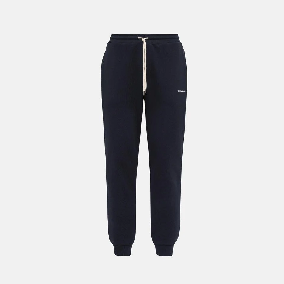 Sundek Pantaloni Uomo Stamford Sweatpants