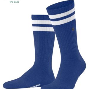 Burlington Calzini Uomo B Court Burlington Calzini Uomo B Court