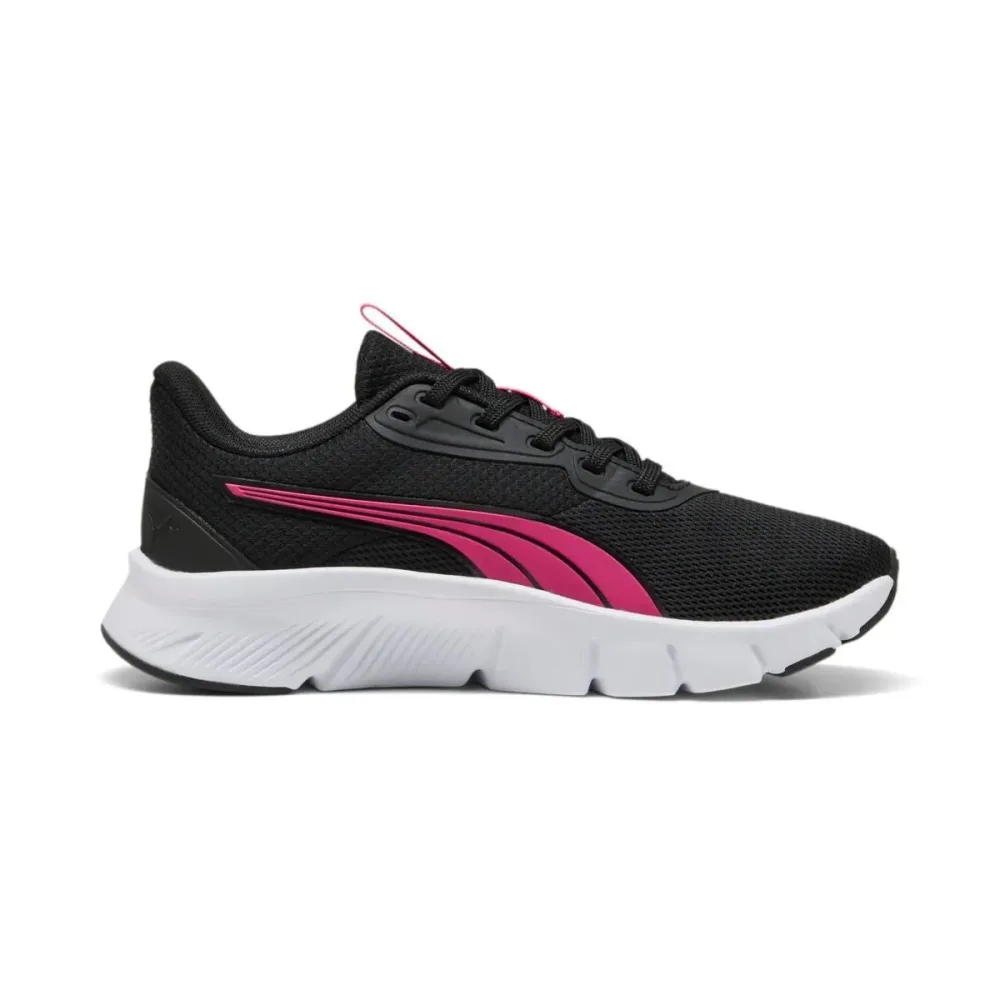 Puma Scarpe Junior Flexfocus Lite Modern - immagine 3