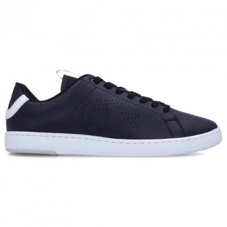 Lacoste Scarpe Uomo Carnaby Evo