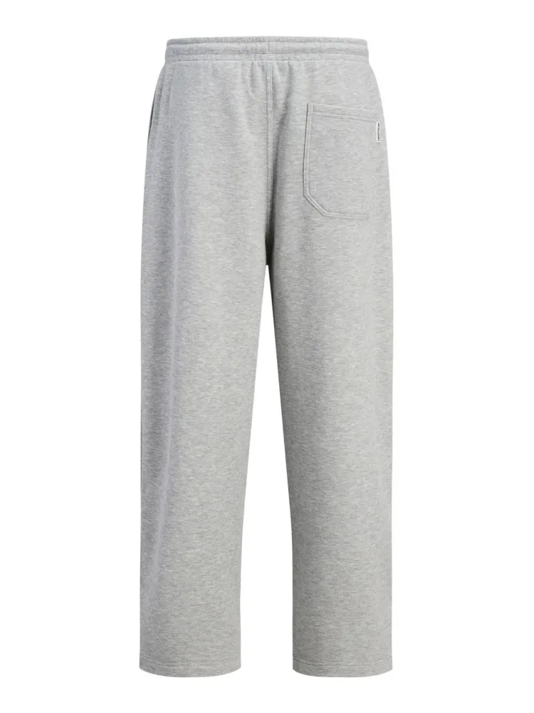 Jack And Jones Pantalone Uomo - immagine 3