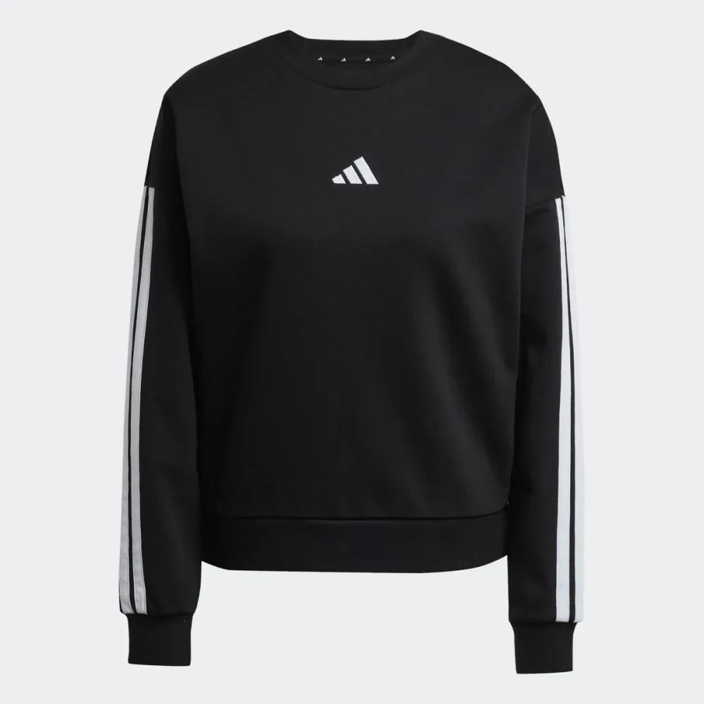 Adidas Gelpa Donna 3 Stripes - immagine 2