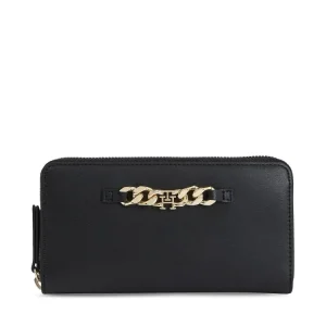 Tommy Hilfiger Portafogli Donna