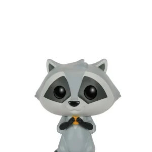 Meeko Meeko