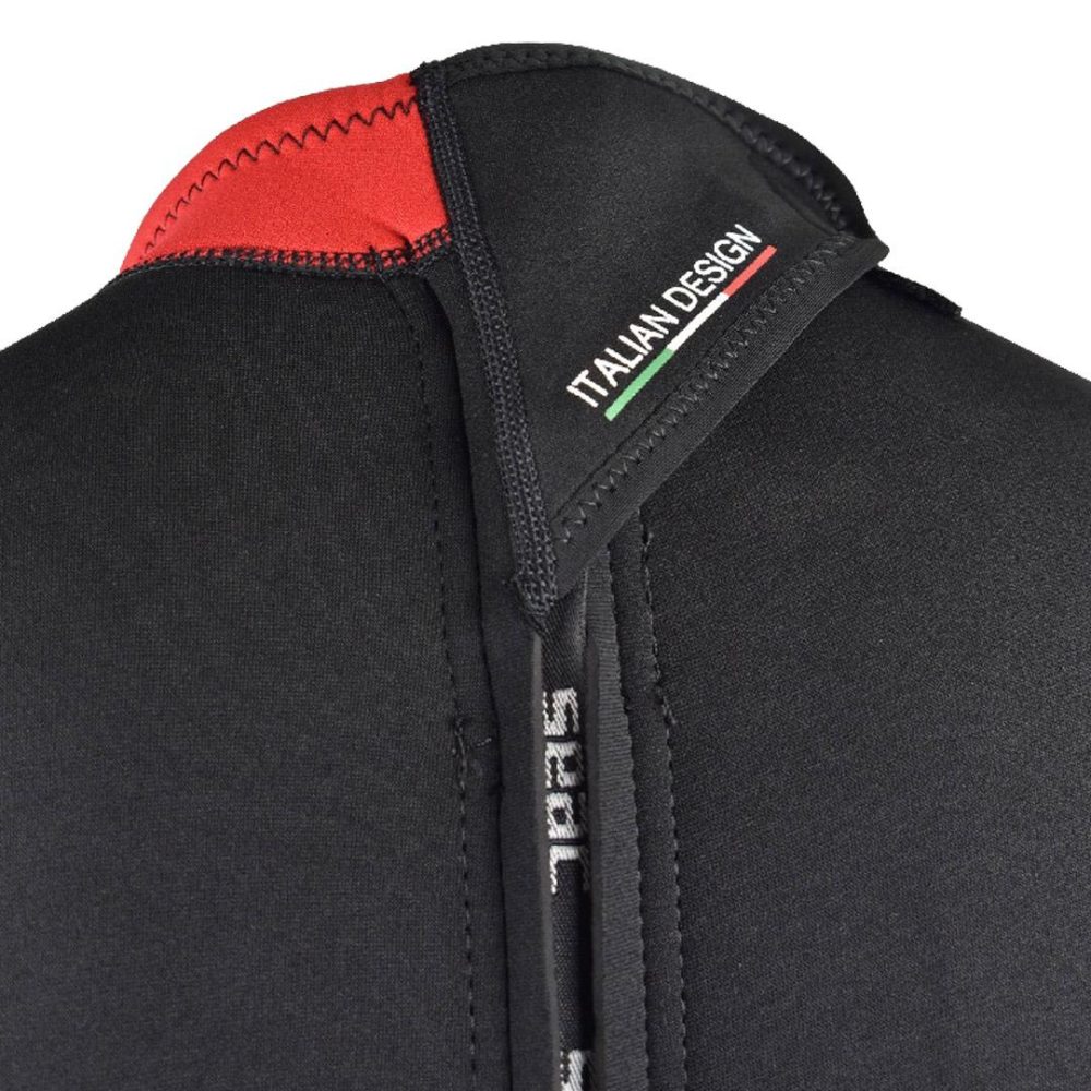 Muta Corta Relax Man 2.2 mm - immagine 3
