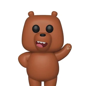 Grizz Grizz