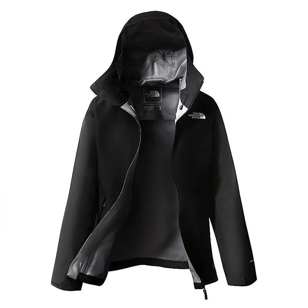 The North Face Felpa Uomo M Dryzzle The North Face Felpa Uomo M Dryzzle