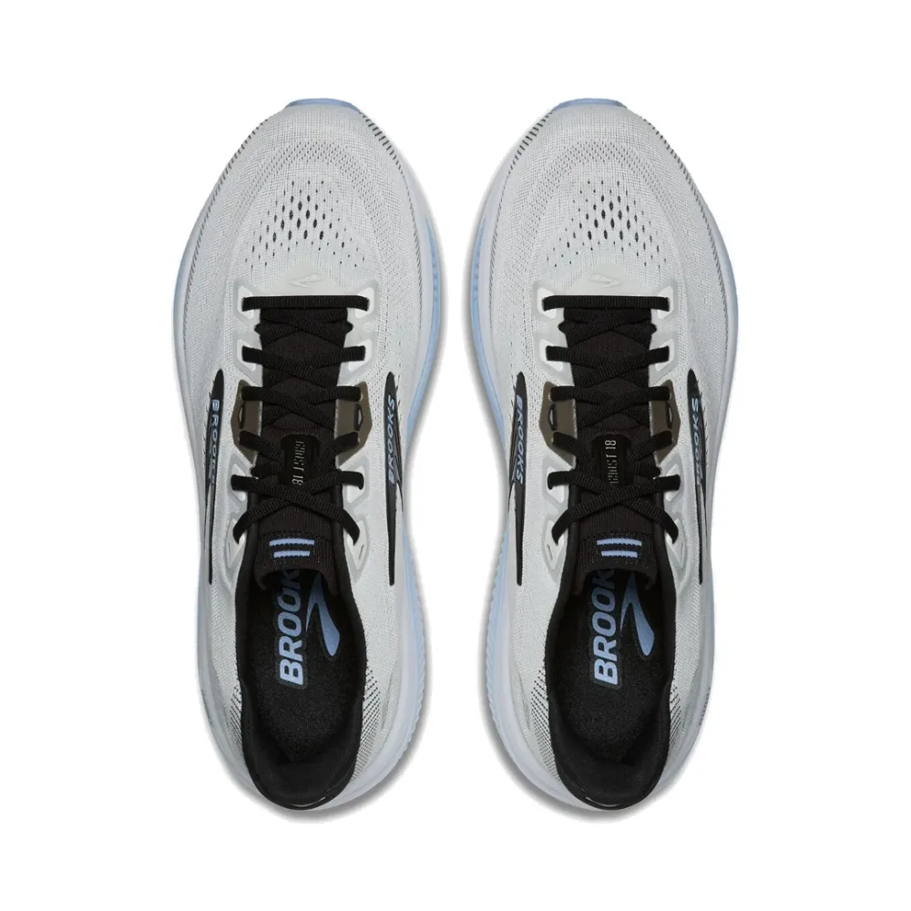 Running Ghost 18 Uomo - immagine 3