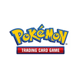 Pokemon Collezione Premium – Zacian-EX di Hop Pokemon Collezione Premium – Zacian-EX di Hop