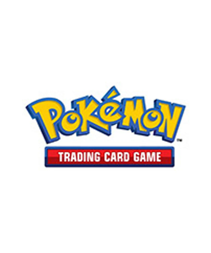 Pokemon Collezione Premium - Zacian-EX di Hop