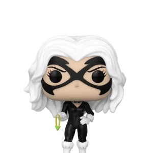 Black Cat (Animated Series) Black Cat (Animated Series)