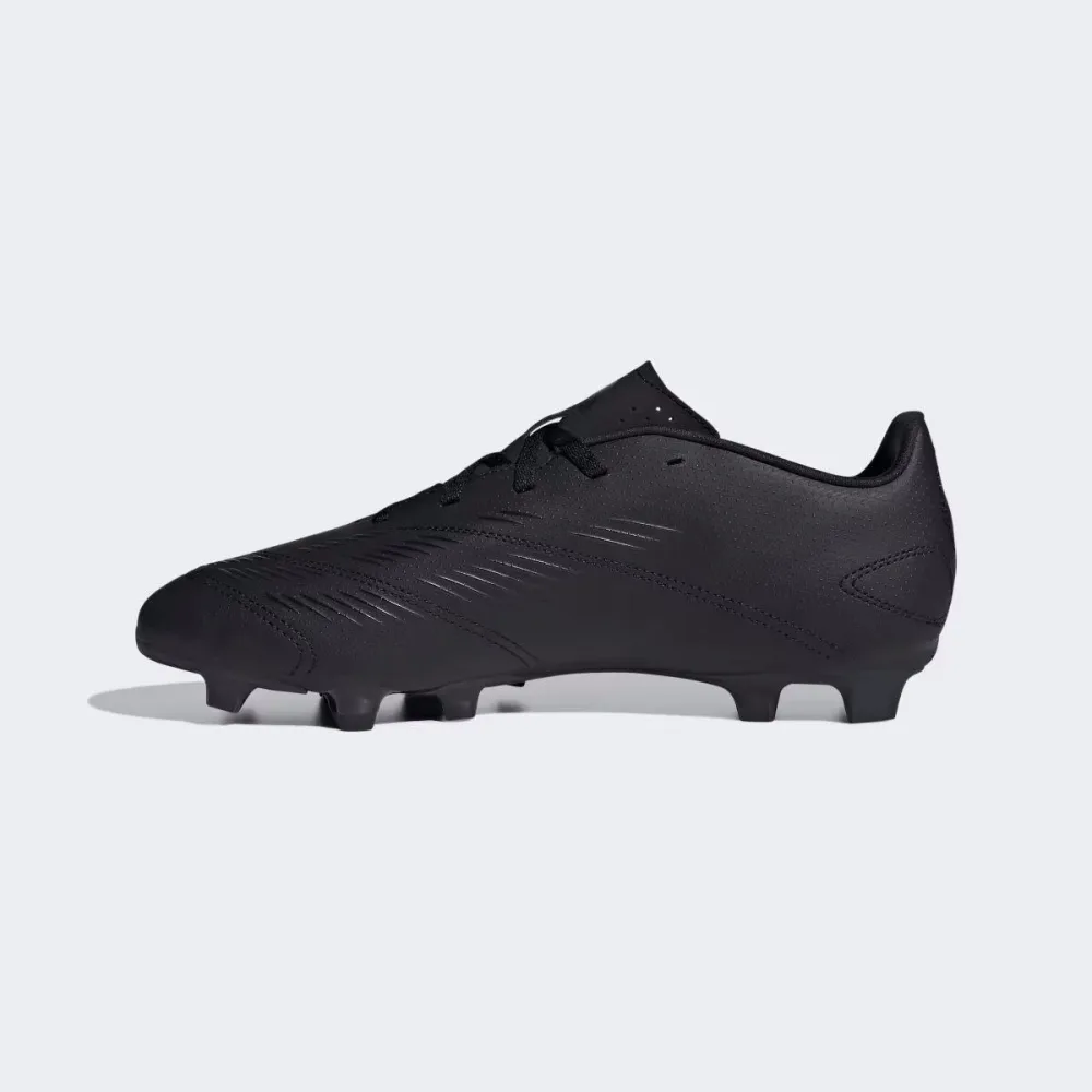Adidas Scarpe Uomo Calcio Predator Club Fg - immagine 2