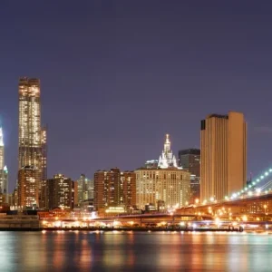 Tela Quadro Misure 70×150 Canvas – Panoramica Cityscape – Collezione Quadri Fotografici cod. FOP-73 Tela Quadro Misure 70×150 Canvas – Panoramica Cityscape – Collezione Quadri Fotografici cod. FOP-73