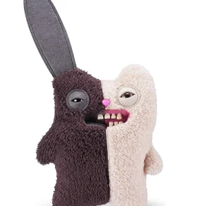 Fuggler: Misfit Monsters (Rabid Tooth) Fuggler: Misfit Monsters (Rabid Tooth)