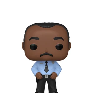 Carl Winslow Carl Winslow
