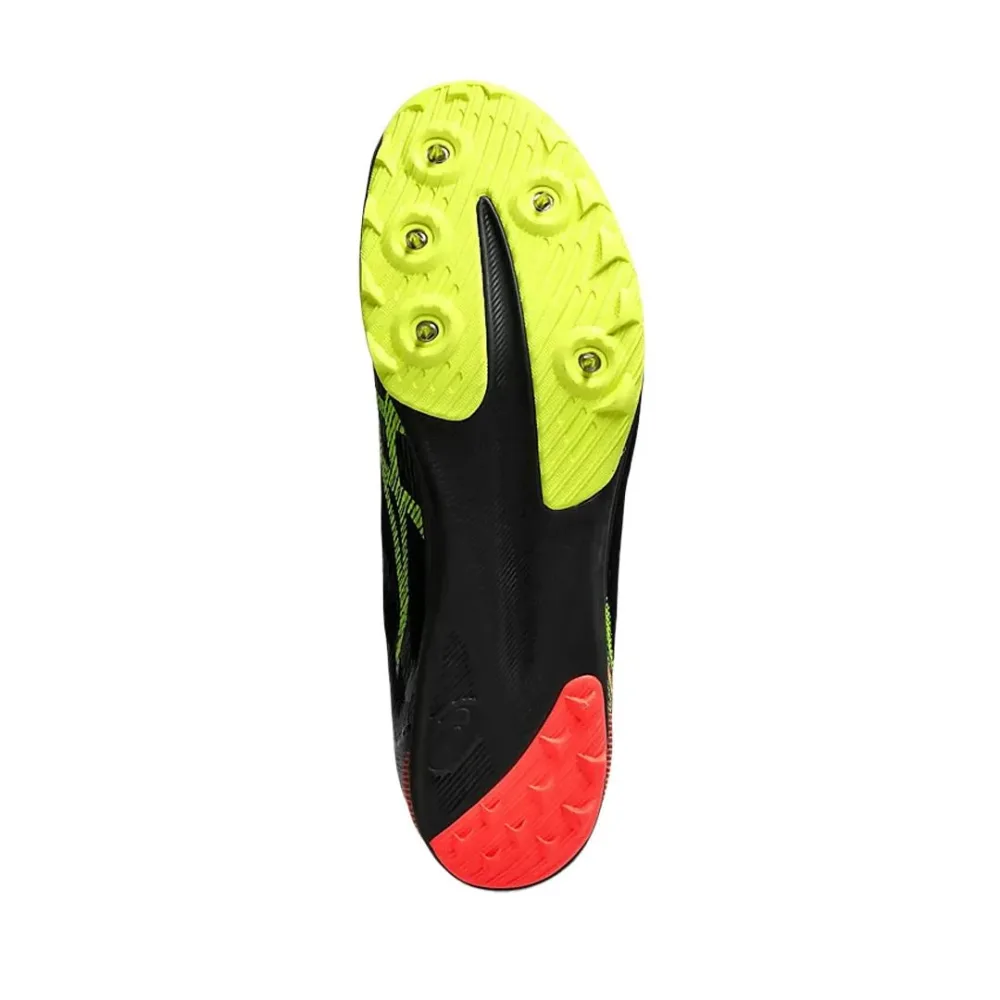 Pista Resurgence XC Unisex - immagine 2