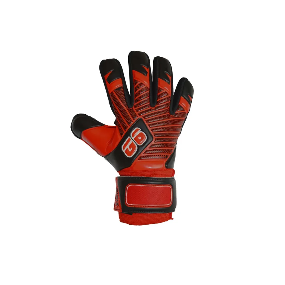 Guanti Portiere Reflex 26 Jr