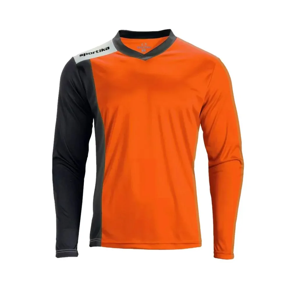Maglia Portiere Protect