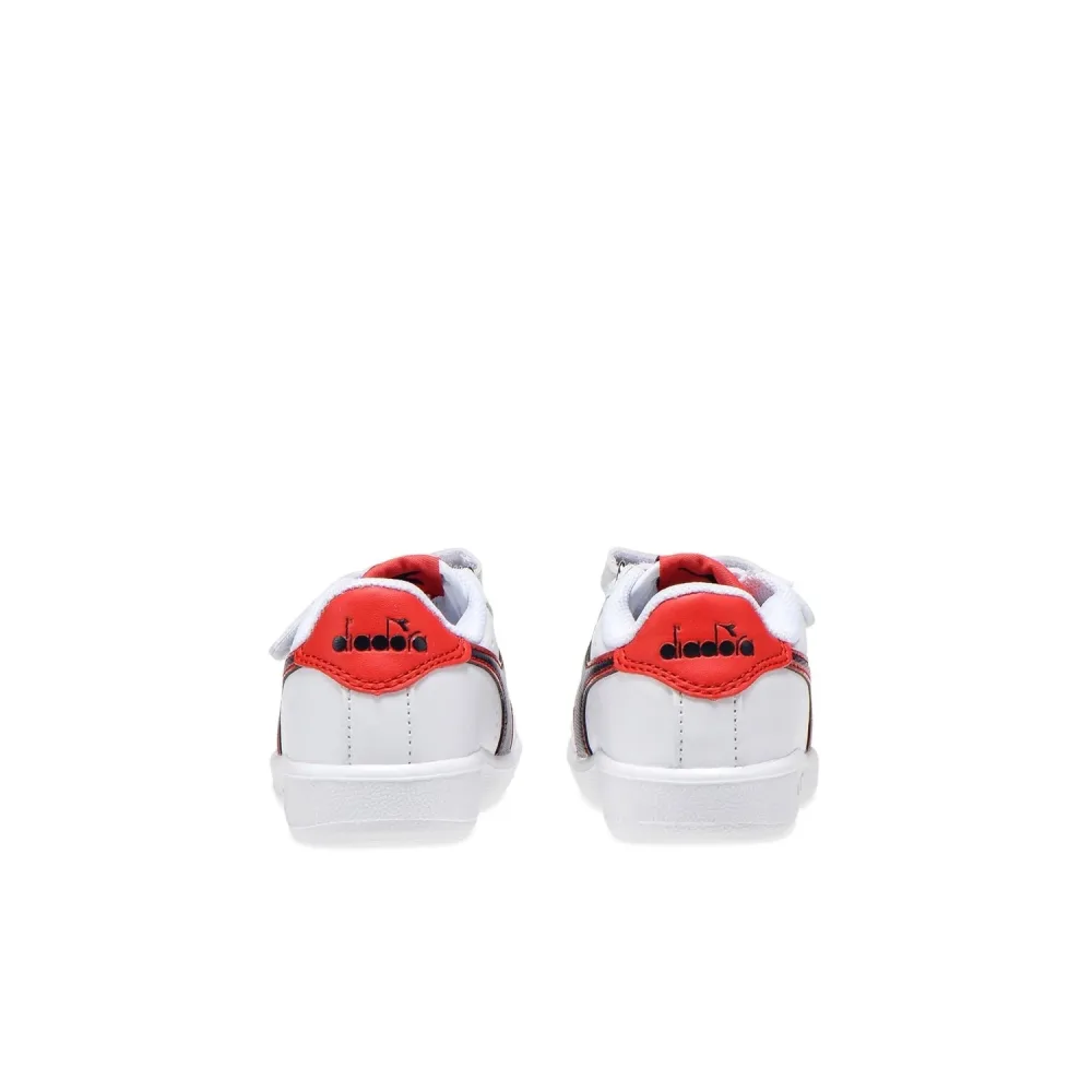 Diadora Scarpe Infant Game - immagine 3