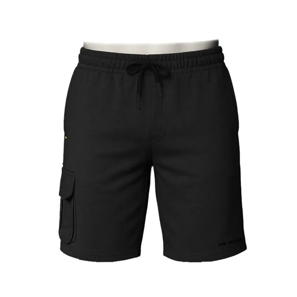 Bermuda PHM325 Uomo