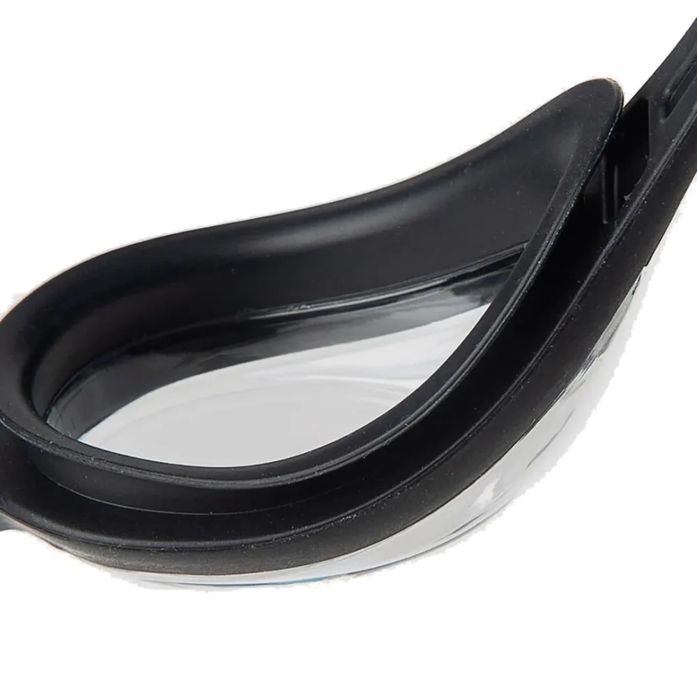 Occhialini Piscina Barracuda Jr - immagine 3