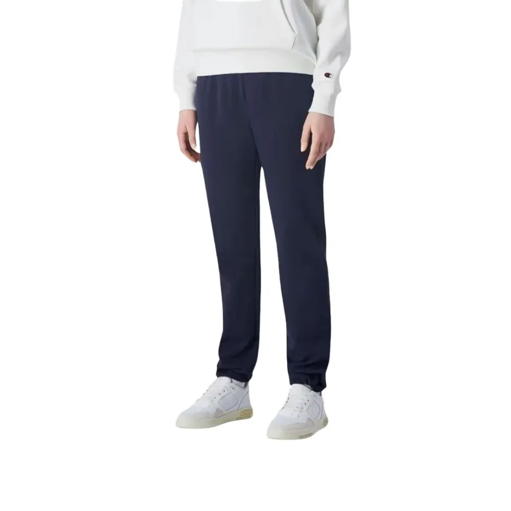 Pantaloni Felpati ing pants - immagine 2