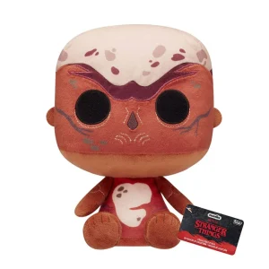 Vecna Plush 18 cm