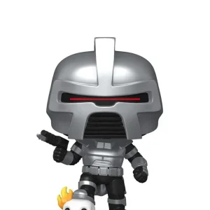 Cylon