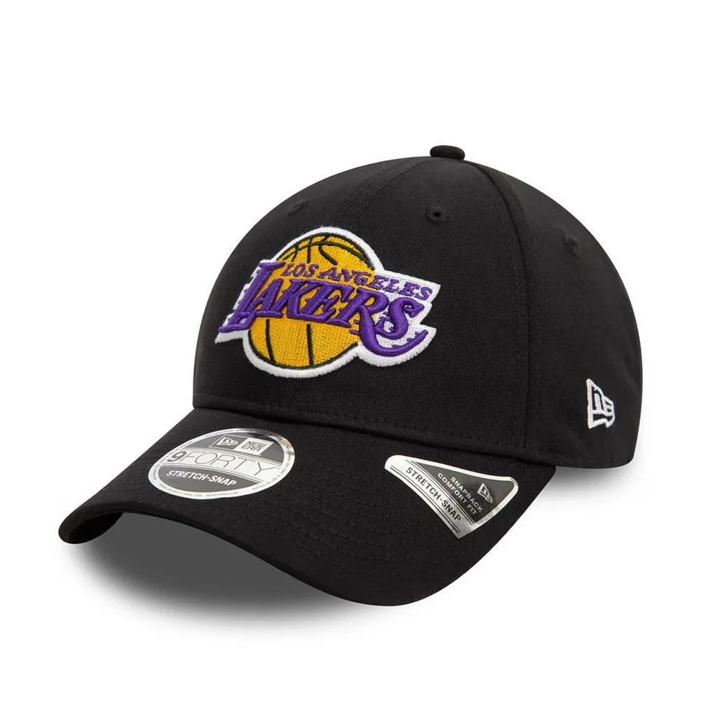 New Era Cappello La Lakers Nba New Era Cappello La Lakers Nba