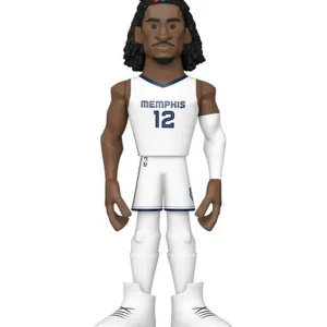 Ja Morant (12 inches) Ja Morant (12 inches)