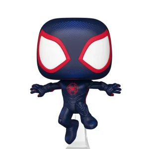 Spider-Man (Leaping) (10-Inch)