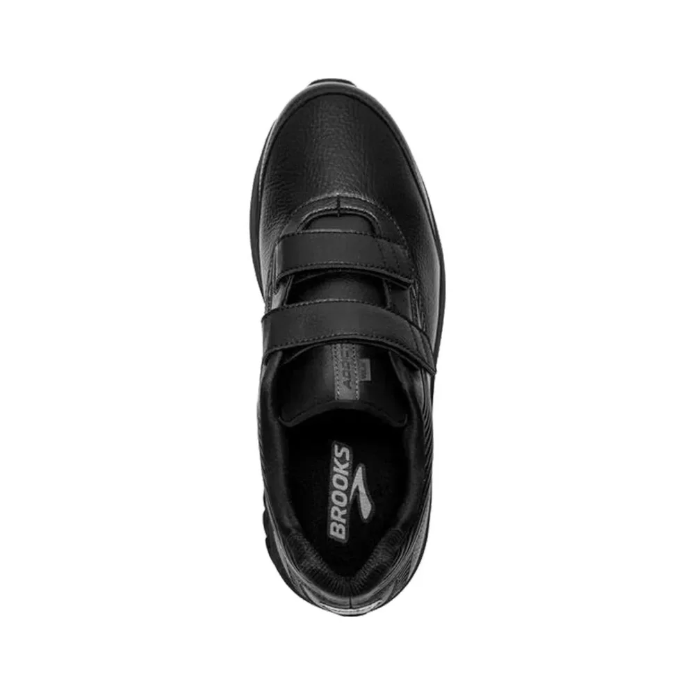 Casual Addiction V-Strap2 Uomo - immagine 3