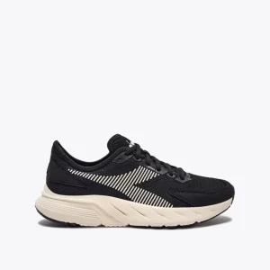 Diadora Scarpe Donna Passo 3 W