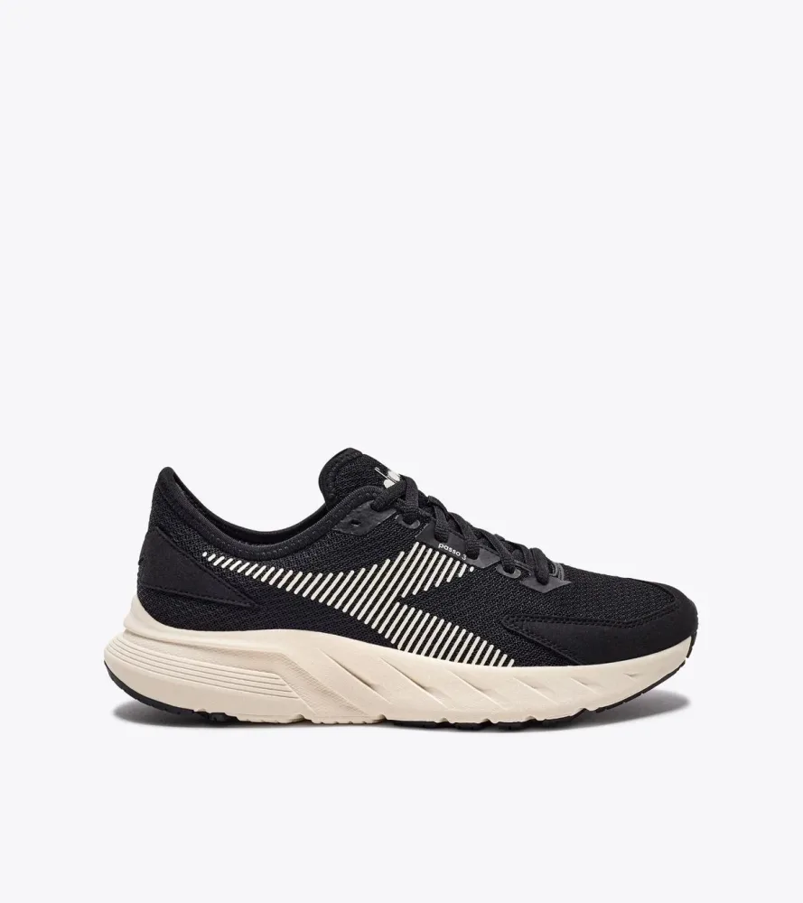 Diadora Scarpe Donna Passo 3 W