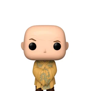Lord Varys