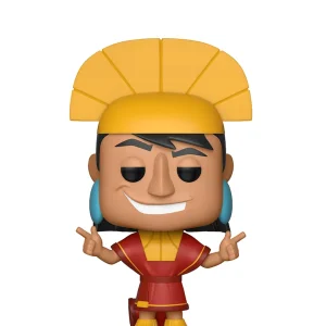 Kuzco Kuzco