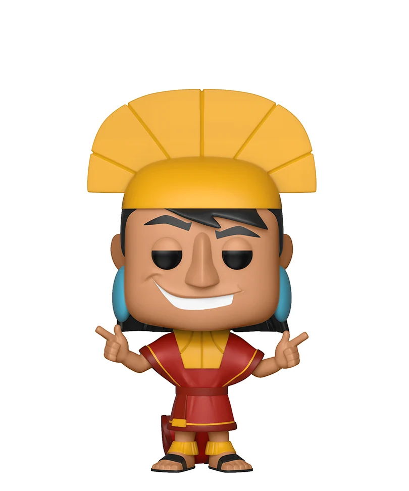 Kuzco