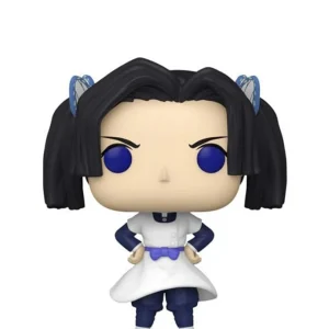 Aoi Kanzaki (Chase) Aoi Kanzaki (Chase)
