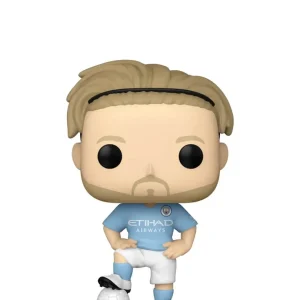 Jack Grealish