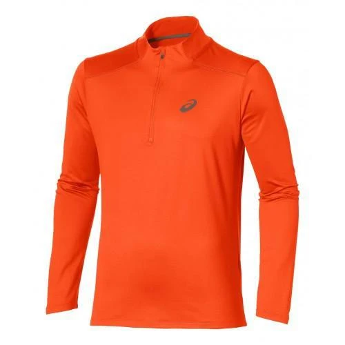 Asics Maglia Uomo Multisport