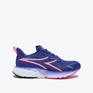Diadora Scarpe Donna Mythos Blushield Volo 4 Diadora Scarpe Donna Mythos Blushield Volo 4