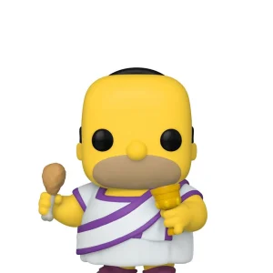 Obeseus Obeseus