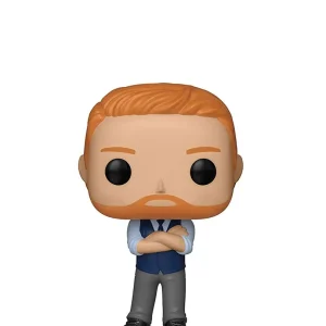 Mitch Mitch