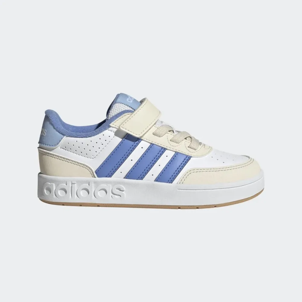 Adidas Scarpe Junior Breakbase C Ps